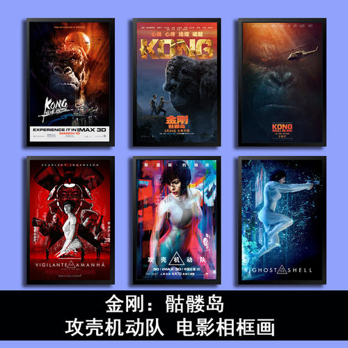 德锐理工学院文凭毕业证真实样板